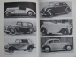 Preview: Seherr-Thoss "Die deutsche Automobil-Industrie" Automobile-History 1979 (6667)